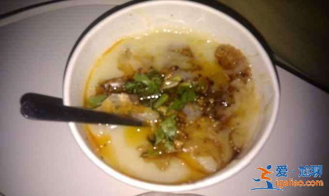 騰沖有什么好吃的，騰沖美食推薦？
