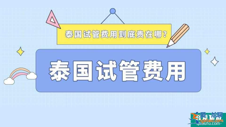 做海外第三代試管嬰兒需要花費多少？？