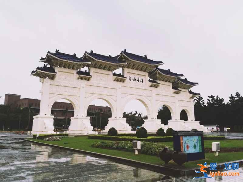 辦理入臺證需要什么流程，辦理最快需要多長時間，入臺證辦理攻略？