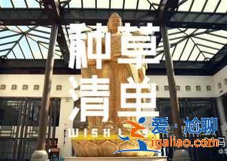 大同哪里好玩,大同有什么好玩的地方,大同景點(diǎn)排行榜? 大同哪里好玩,大同有什么好玩的地方,大同景點(diǎn)排行榜?