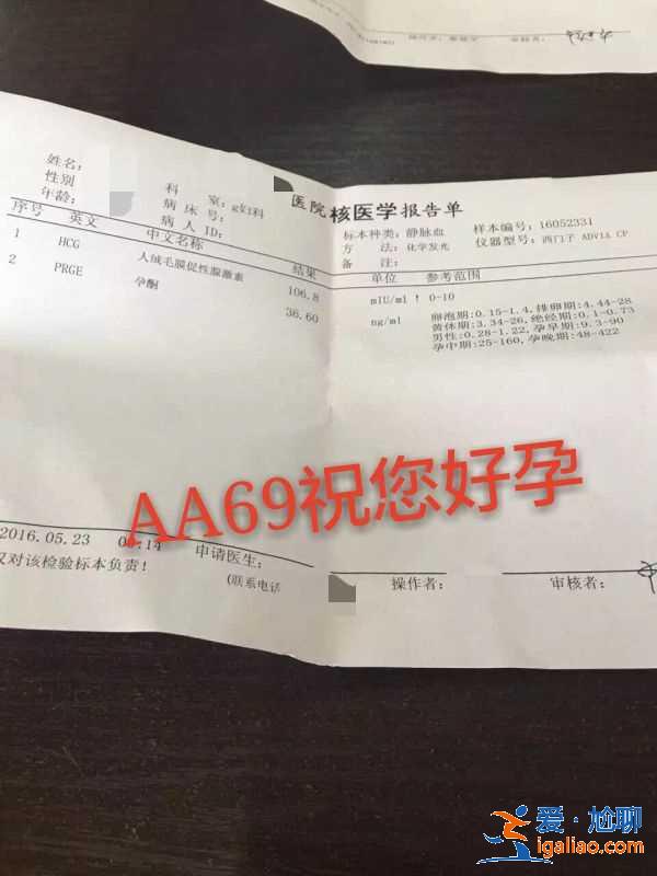 解說第三代試管嬰兒的現(xiàn)狀（費(fèi)用透明）？