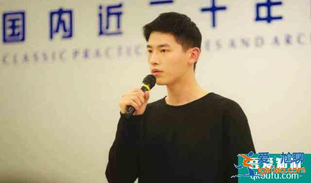 不說謊戀人：方知有抱著許伊人，許伊人立馬掙脫，方知有做法驚人？