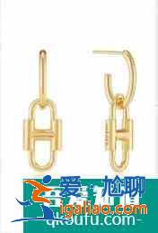 《雖然是精神病但沒關系》，暗黑童話的時尚指南？