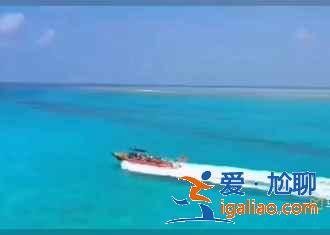 去西沙群島旅游需要什么條件，西沙群島旅游注意事項？