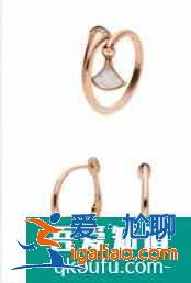《雖然是精神病但沒關系》，暗黑童話的時尚指南？
