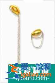 《雖然是精神病但沒關系》，暗黑童話的時尚指南？