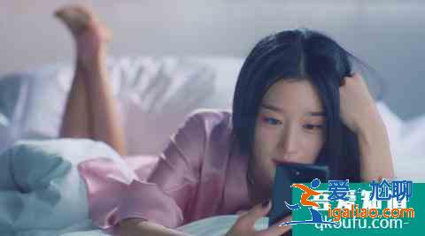 《雖然是精神病但沒關系》，暗黑童話的時尚指南？