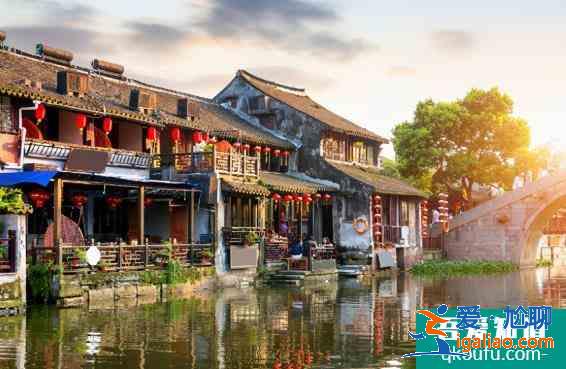 諸葛村在哪個城市 諸葛村旅游風景區(qū)？