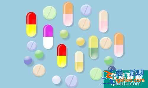 患有巧克力囊腫可以做試管嬰兒嗎？？