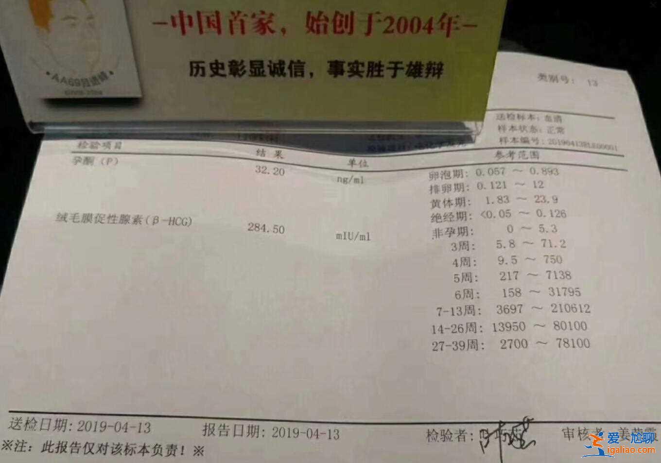 分享一下合肥包生男孩「安全高效」？