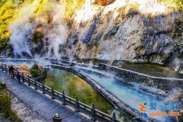騰沖什么時間去最好,騰沖最佳旅游時間,騰沖旅游穿衣指南? 騰沖什么時間去最好,騰沖最佳旅游時間,騰沖旅游穿衣指南?