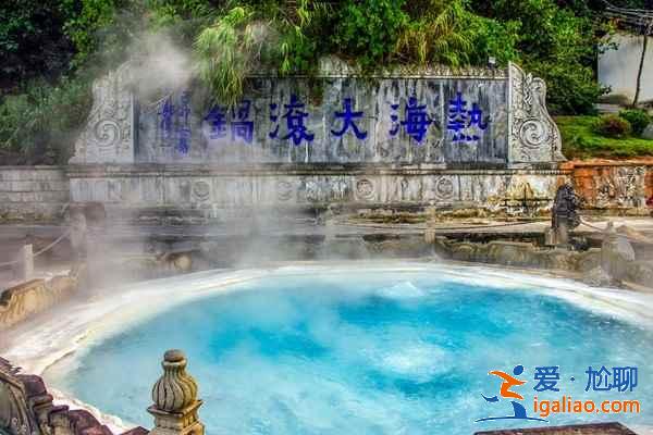 騰沖什么時間去最好,騰沖最佳旅游時間,騰沖旅游穿衣指南? 騰沖什么時間去最好,騰沖最佳旅游時間,騰沖旅游穿衣指南?