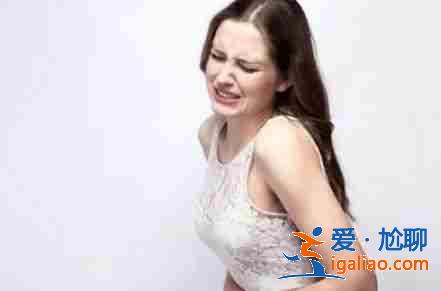 寧波代生孩子公司_助孕成功？