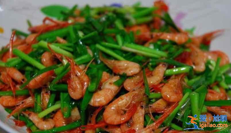 【盤錦美食】盤錦有什么好吃的，盤錦美食推薦？