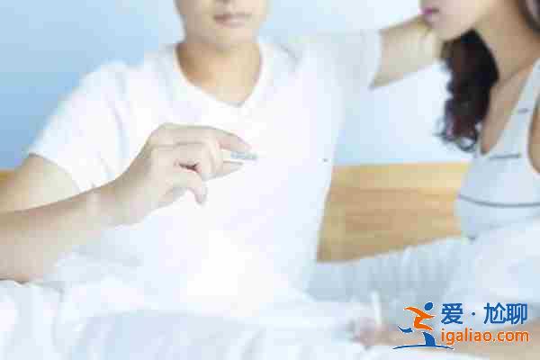 試管嬰兒選性別需要多少錢[ 嚴(yán)格挑選 ]？