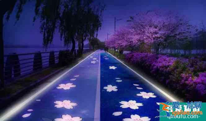 2021無(wú)錫西太湖濕地公園建造規(guī)劃？