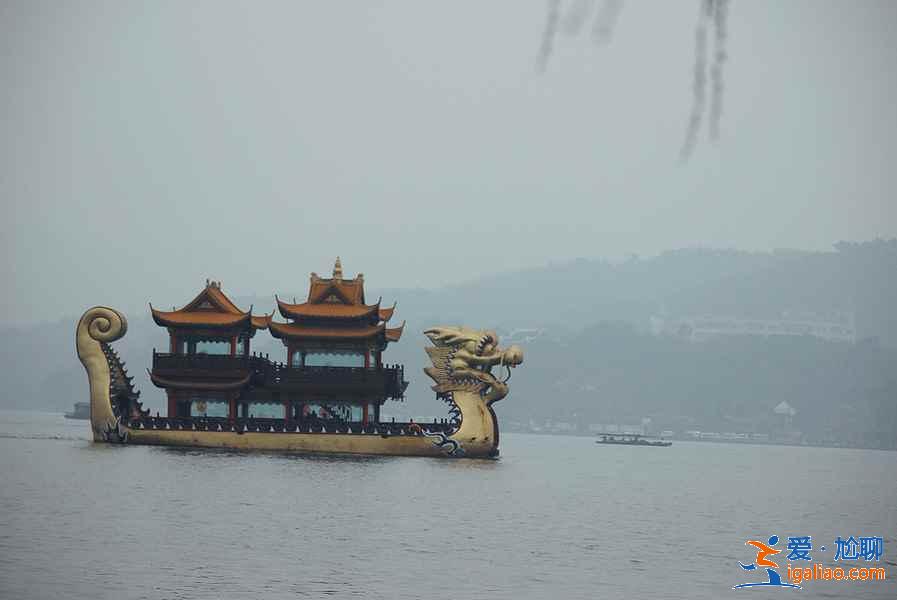 西湖在哪里坐船,西湖游船碼頭在哪里,西湖游船攻略? 西湖在哪里坐船,西湖游船碼頭在哪里,西湖游船攻略?