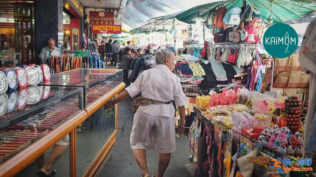 瓦洛洛市場(chǎng)能買到什么？瓦洛洛市場(chǎng)有什么特產(chǎn)？瓦洛洛市場(chǎng)什么值得買？？