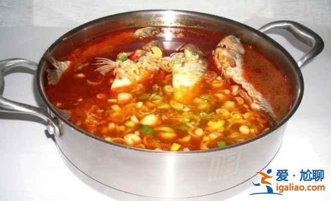 【盤錦美食】盤錦有什么好吃的，盤錦美食推薦？