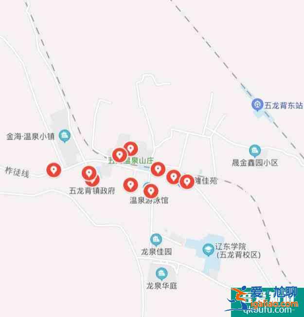 丹東旅游景點(diǎn)哪里好玩 丹東旅游景點(diǎn)必去的地方？