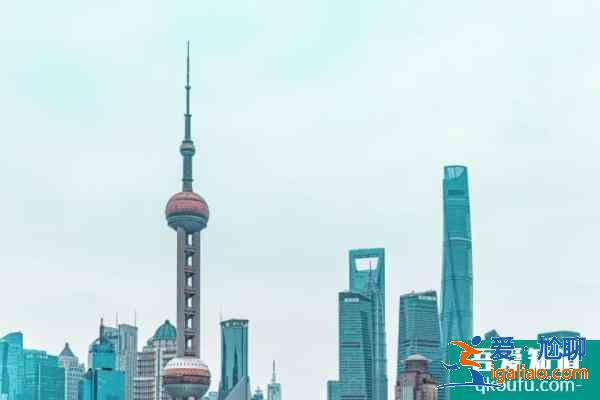 2021年3月上海有哪些好玩的旅游活動 上海活動盤點？