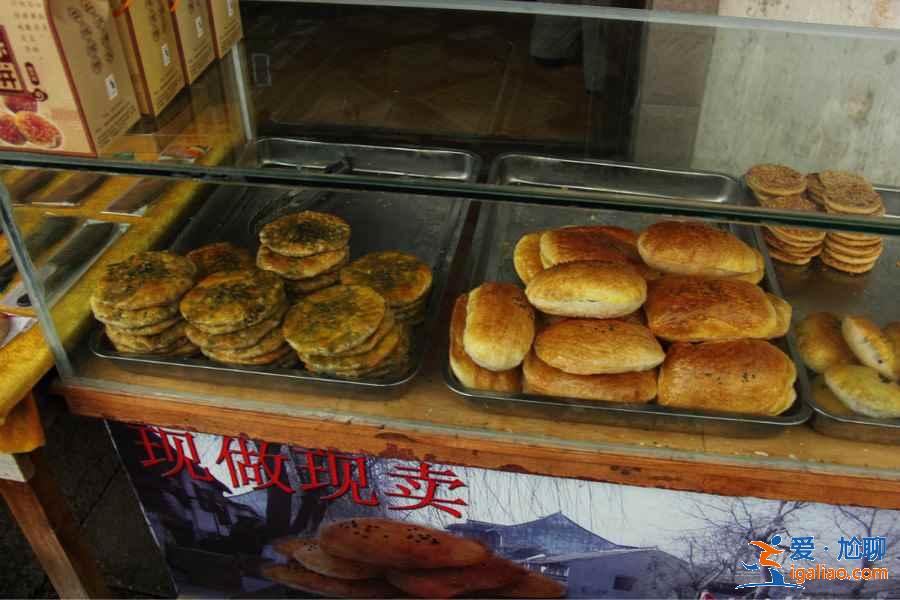 南潯古鎮(zhèn)美食推薦,南潯古鎮(zhèn)必吃的美食有哪些,南潯古鎮(zhèn)有什么好吃的? 南潯古鎮(zhèn)美食推薦,南潯古鎮(zhèn)必吃的美食有哪些,南潯古鎮(zhèn)有什么好吃的?