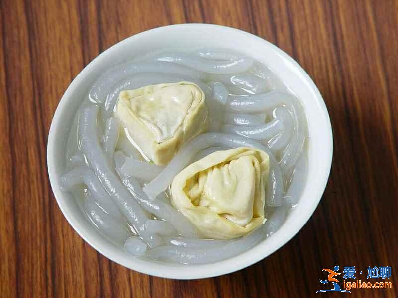 南潯古鎮(zhèn)美食推薦,南潯古鎮(zhèn)必吃的美食有哪些,南潯古鎮(zhèn)有什么好吃的? 南潯古鎮(zhèn)美食推薦,南潯古鎮(zhèn)必吃的美食有哪些,南潯古鎮(zhèn)有什么好吃的?