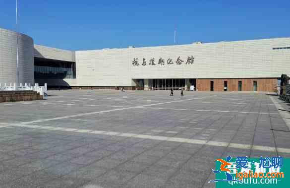 丹東旅游景點(diǎn)哪里好玩 丹東旅游景點(diǎn)必去的地方？