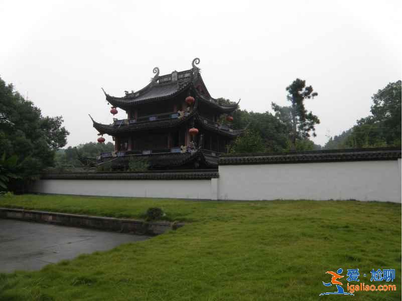 南屏晚鐘指的是哪,南屏晚鐘最佳觀賞點(diǎn)在哪? 南屏晚鐘指的是哪,南屏晚鐘最佳觀賞點(diǎn)在哪?