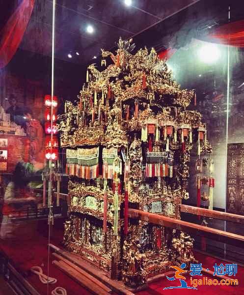 西湖文化廣場有哪些博物館,西湖文化廣場博物館在哪個區(qū)? 西湖文化廣場有哪些博物館,西湖文化廣場博物館在哪個區(qū)?