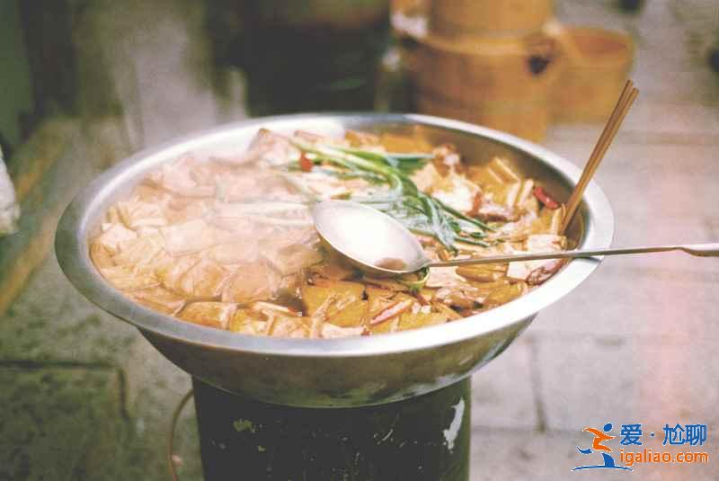 南潯古鎮(zhèn)美食推薦,南潯古鎮(zhèn)必吃的美食有哪些,南潯古鎮(zhèn)有什么好吃的? 南潯古鎮(zhèn)美食推薦,南潯古鎮(zhèn)必吃的美食有哪些,南潯古鎮(zhèn)有什么好吃的?