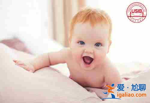 解讀一下海口代生小孩機(jī)構(gòu)[ 頂尖醫(yī)療團(tuán)隊(duì) ]？