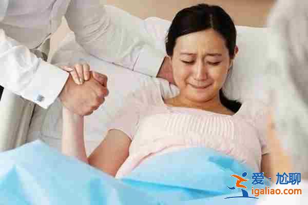 國(guó)內(nèi)有多少家助孕中心的[ 給您一個(gè)健康的孩子 ]？