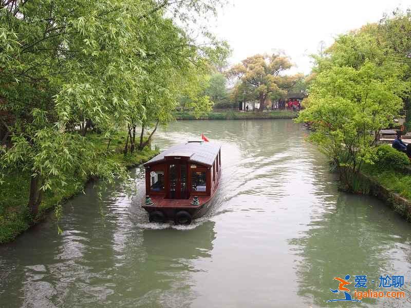 西溪濕地·洪園有什么特色,西溪濕地·洪園特色項(xiàng)目推薦? 西溪濕地·洪園有什么特色,西溪濕地·洪園特色項(xiàng)目推薦?