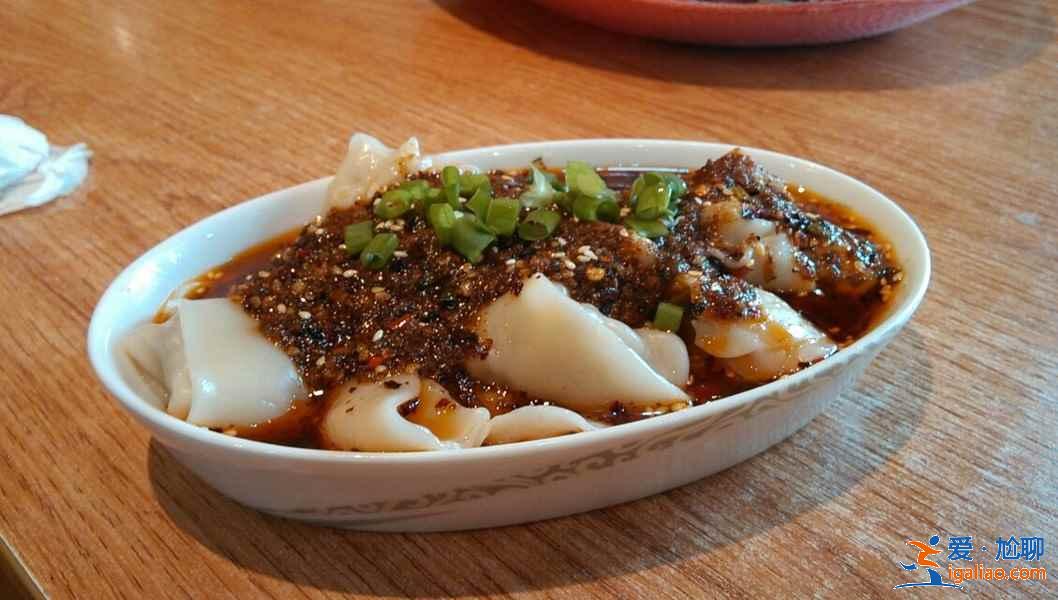 南鑼鼓巷有什么好吃的，南鑼鼓巷小吃美食推薦？