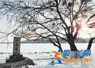 撫遠有什么好玩的，撫遠必游景點推薦？