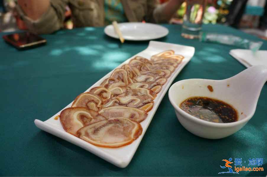 南鑼鼓巷有什么好吃的，南鑼鼓巷小吃美食推薦？