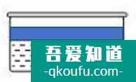 如何使用學科工具 排水法測體積工具？？