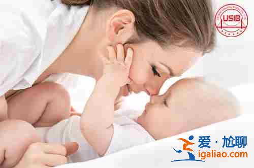 代媽需要選血型嗎，爸爸給我講故事？