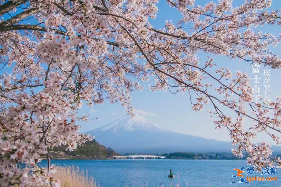 幾月觀賞富士山好,觀賞富士山最佳時(shí)間 地點(diǎn) 乘車? 幾月觀賞富士山好,觀賞富士山最佳時(shí)間 地點(diǎn) 乘車?