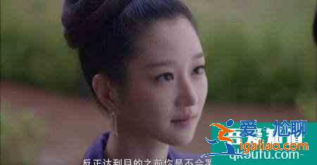 《雖然是精神病但沒關系》：孩子真的是爸爸媽媽的延續(xù)和作品嗎？