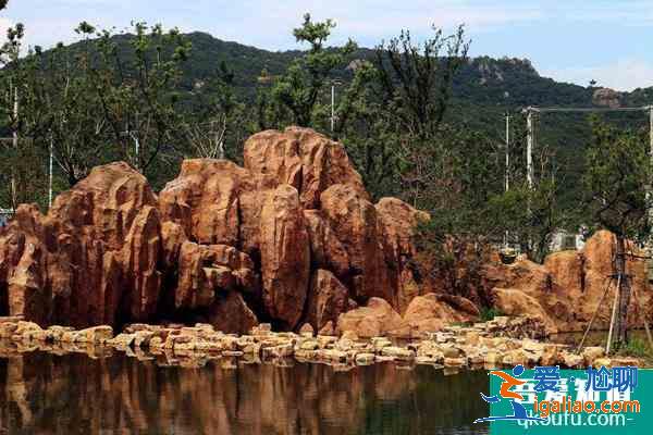 2022蘇州高新春節(jié)外地職工免費逛景區(qū)活動盤點？