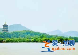 寶石山看日出要注意什么?寶石山看日出攻略? 寶石山看日出要注意什么?寶石山看日出攻略?
