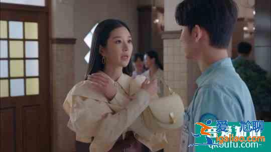 《雖然是精神病但沒關系》：孩子真的是爸爸媽媽的延續(xù)和作品嗎？