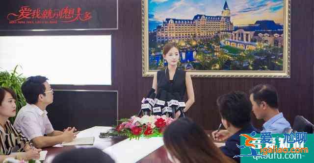 《愛我就別想太多》：可可不管嫁給誰，都能越來越好，因為這三點？