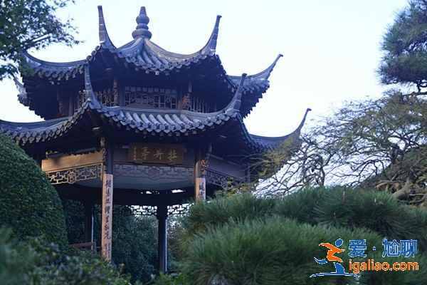 花港觀魚(yú)有什么傳說(shuō),花港觀魚(yú)有什么典故,花港觀魚(yú)的歷史典故? 花港觀魚(yú)有什么傳說(shuō),花港觀魚(yú)有什么典故,花港觀魚(yú)的歷史典故?