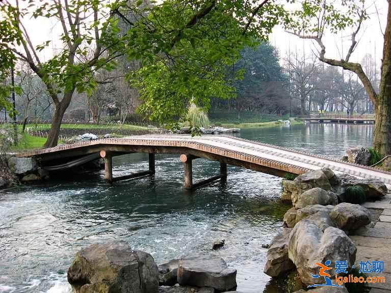 太子灣公園要不要門票？太子灣公園是免費的嗎？？