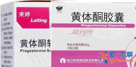 烏魯木齊代生機構【專家坐鎮(zhèn)】？