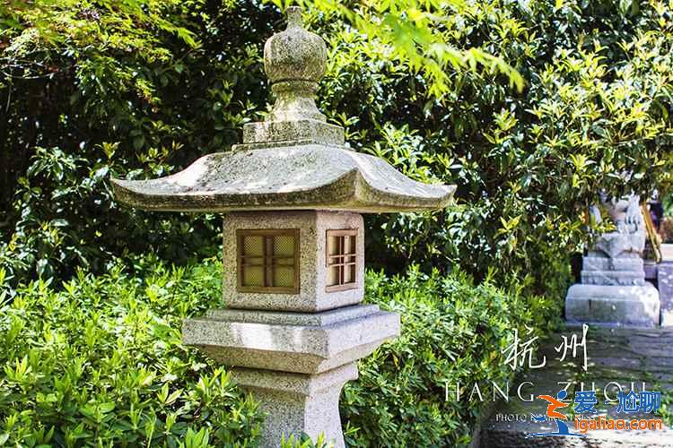 靈隱寺門票多少錢，靈隱寺門票價(jià)格，靈隱寺門票優(yōu)惠政策？