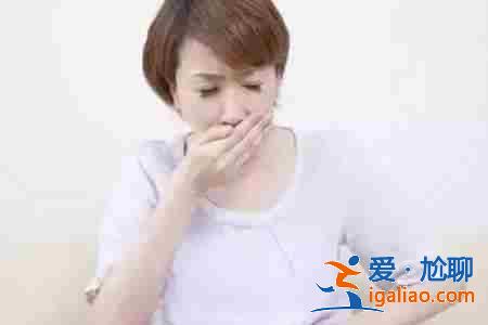 長(zhǎng)春代媽助孕「愛心助孕」？